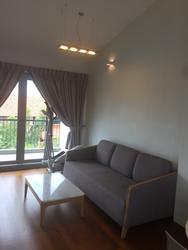Seaside Park (D15), Terrace #139438762